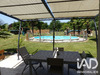 Ma-Cabane - Vente Maison Renung, 104 m²