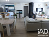 Ma-Cabane - Vente Maison Renung, 104 m²