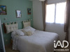 Ma-Cabane - Vente Maison Renung, 104 m²
