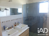 Ma-Cabane - Vente Maison Renung, 104 m²