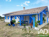 Ma-Cabane - Vente Maison Renung, 76 m²