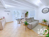 Ma-Cabane - Vente Maison Renung, 76 m²