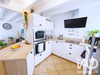 Ma-Cabane - Vente Maison Renung, 76 m²