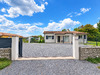 Ma-Cabane - Vente Maison RENUNG, 105 m²