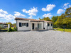 Ma-Cabane - Vente Maison RENUNG, 105 m²