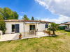 Ma-Cabane - Vente Maison RENUNG, 105 m²