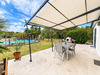 Ma-Cabane - Vente Maison RENUNG, 105 m²