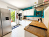 Ma-Cabane - Vente Maison RENUNG, 105 m²