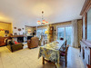 Ma-Cabane - Vente Maison Renwez, 164 m²
