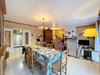 Ma-Cabane - Vente Maison Renwez, 164 m²