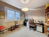 Ma-Cabane - Vente Maison Renwez, 164 m²