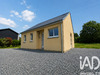 Ma-Cabane - Vente Maison Renwez, 100 m²