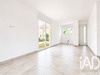 Ma-Cabane - Vente Maison Renwez, 100 m²