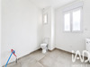 Ma-Cabane - Vente Maison Renwez, 100 m²