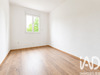 Ma-Cabane - Vente Maison Renwez, 100 m²
