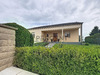 Ma-Cabane - Vente Maison Renwez, 125 m²