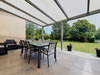 Ma-Cabane - Vente Maison Renwez, 125 m²