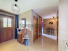 Ma-Cabane - Vente Maison Renwez, 125 m²