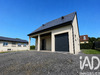 Ma-Cabane - Vente Maison Renwez, 125 m²