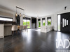 Ma-Cabane - Vente Maison Renwez, 125 m²