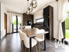 Ma-Cabane - Vente Maison Renwez, 125 m²