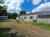 Ma-Cabane - Vente Maison REPARSAC, 166 m²