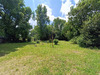 Ma-Cabane - Vente Maison REPARSAC, 166 m²