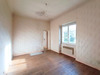 Ma-Cabane - Vente Maison REPARSAC, 166 m²