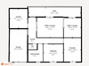 Ma-Cabane - Vente Maison Reparsac, 70 m²