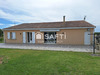 Ma-Cabane - Vente Maison Reparsac, 137 m²