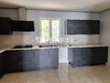 Ma-Cabane - Vente Maison Reparsac, 137 m²
