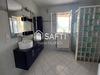 Ma-Cabane - Vente Maison Reparsac, 137 m²
