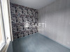 Ma-Cabane - Vente Maison Reparsac, 137 m²