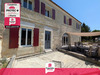 Ma-Cabane - Vente Maison REPARSAC, 279 m²