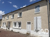 Ma-Cabane - Vente Maison Réparsac, 140 m²