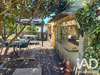 Ma-Cabane - Vente Maison Réparsac, 140 m²