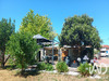 Ma-Cabane - Vente Maison Réparsac, 140 m²