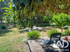 Ma-Cabane - Vente Maison Réparsac, 140 m²
