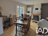 Ma-Cabane - Vente Maison Replonges, 90 m²