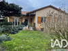 Ma-Cabane - Vente Maison Replonges, 90 m²