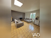 Ma-Cabane - Vente Maison Replonges, 90 m²