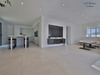 Ma-Cabane - Vente Maison REPLONGES, 150 m²