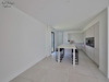 Ma-Cabane - Vente Maison REPLONGES, 150 m²
