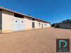 Ma-Cabane - Vente Maison Replonges, 73 m²