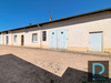 Ma-Cabane - Vente Maison Replonges, 73 m²