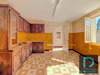 Ma-Cabane - Vente Maison Replonges, 73 m²