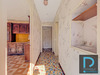 Ma-Cabane - Vente Maison Replonges, 73 m²
