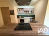 Ma-Cabane - Vente Maison Replonges, 115 m²