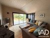Ma-Cabane - Vente Maison Replonges, 115 m²