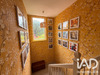 Ma-Cabane - Vente Maison Replonges, 115 m²